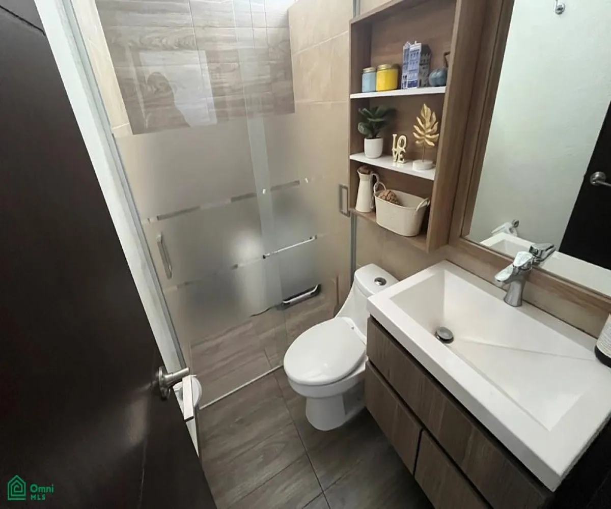 En Venta,Bosques De Santa Anita,ximar 101, Tlajomulco de Zuniga, Jalisco 45645, 4 Habitaciones,3 Baños,ximar,2,MX25944315