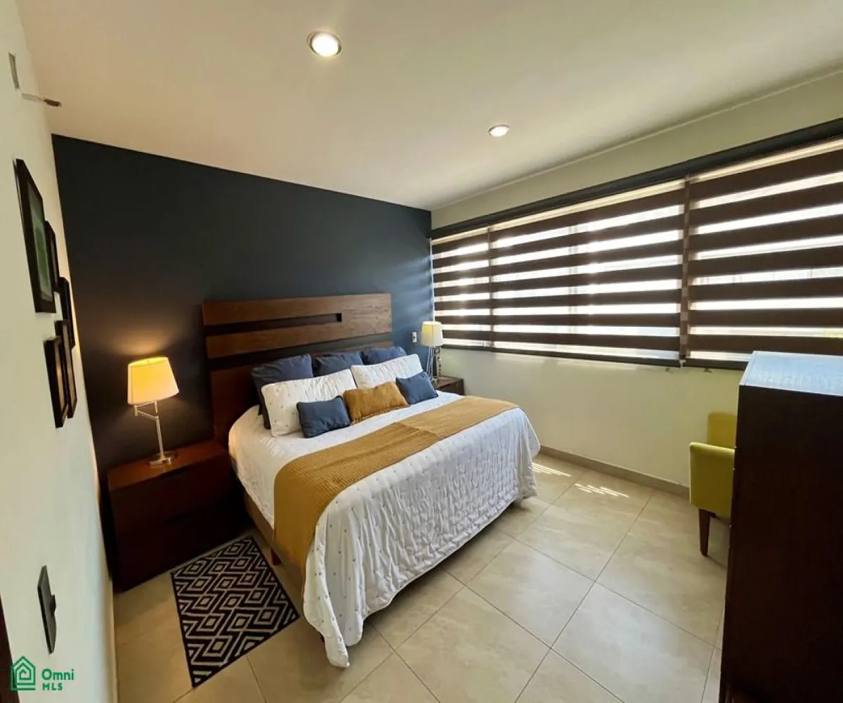 En Venta,Bosques De Santa Anita,ximar 101, Tlajomulco de Zuniga, Jalisco 45645, 4 Habitaciones,3 Baños,ximar,2,MX25944315