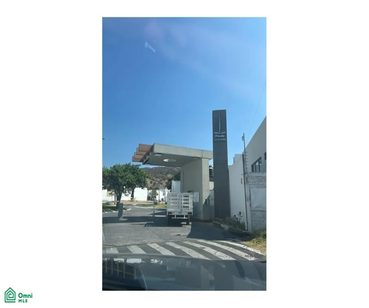 En Venta,Bosques De Santa Anita,ximar 101, Tlajomulco de Zuniga, Jalisco 45645, 4 Habitaciones,3 Baños,ximar,2,MX25944315