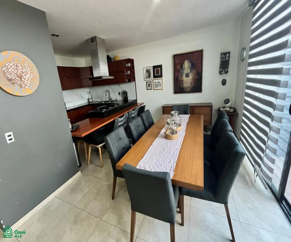 En Venta,Bosques De Santa Anita,ximar 101, Tlajomulco de Zuniga, Jalisco 45645, 4 Habitaciones,3 Baños,ximar,2,MX25944315