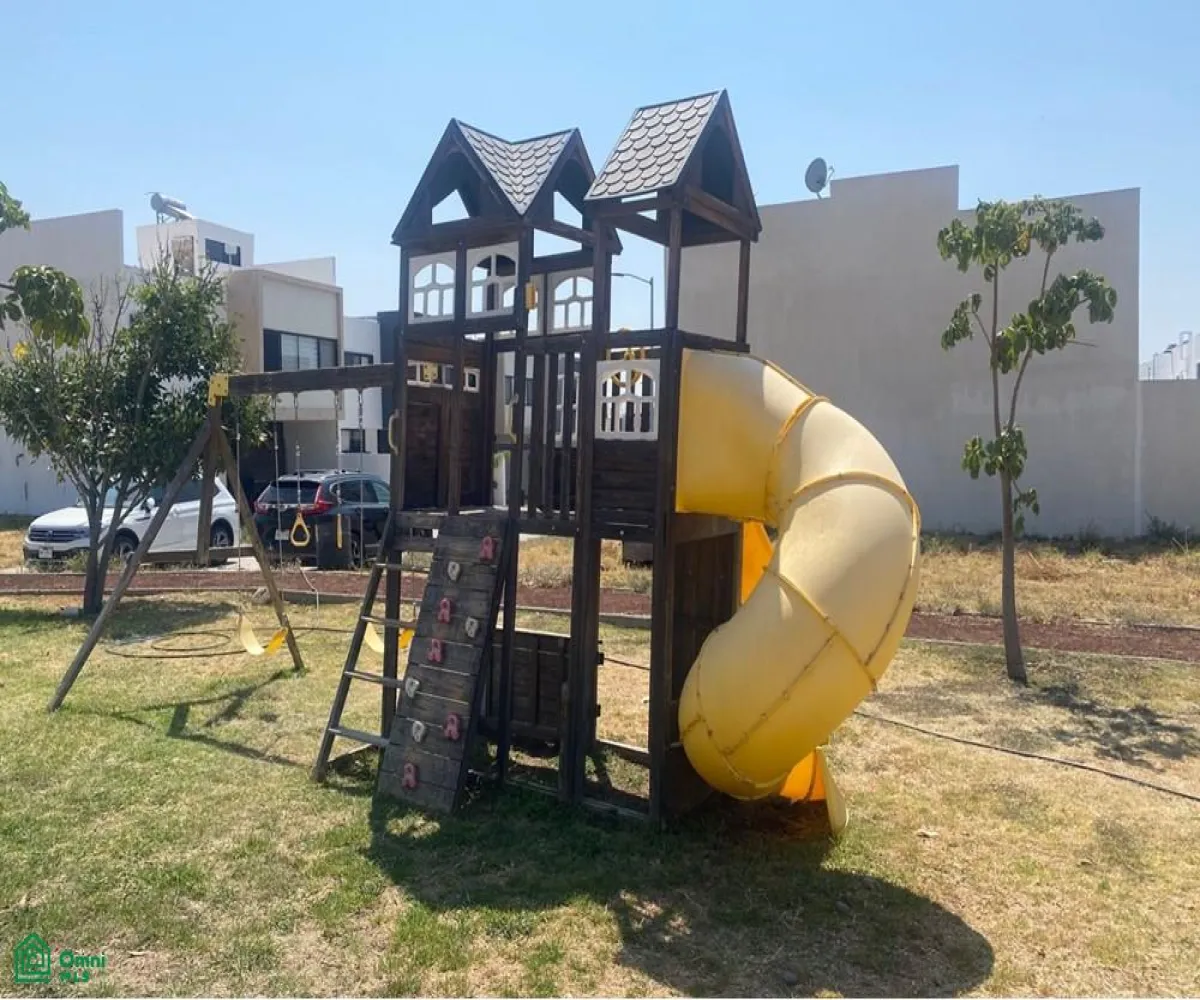 En Venta,Bosques De Santa Anita,ximar 101, Tlajomulco de Zuniga, Jalisco 45645, 4 Habitaciones,3 Baños,ximar,2,MX25944315