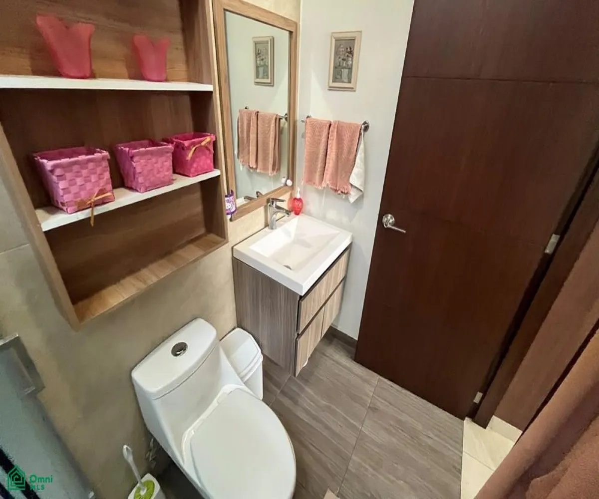 En Venta,Bosques De Santa Anita,ximar 101, Tlajomulco de Zuniga, Jalisco 45645, 4 Habitaciones,3 Baños,ximar,2,MX25944315