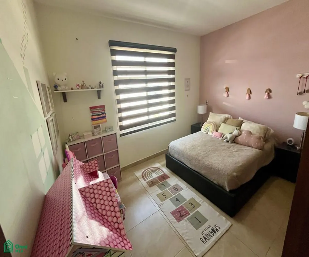 En Venta,Bosques De Santa Anita,ximar 101, Tlajomulco de Zuniga, Jalisco 45645, 4 Habitaciones,3 Baños,ximar,2,MX25944315