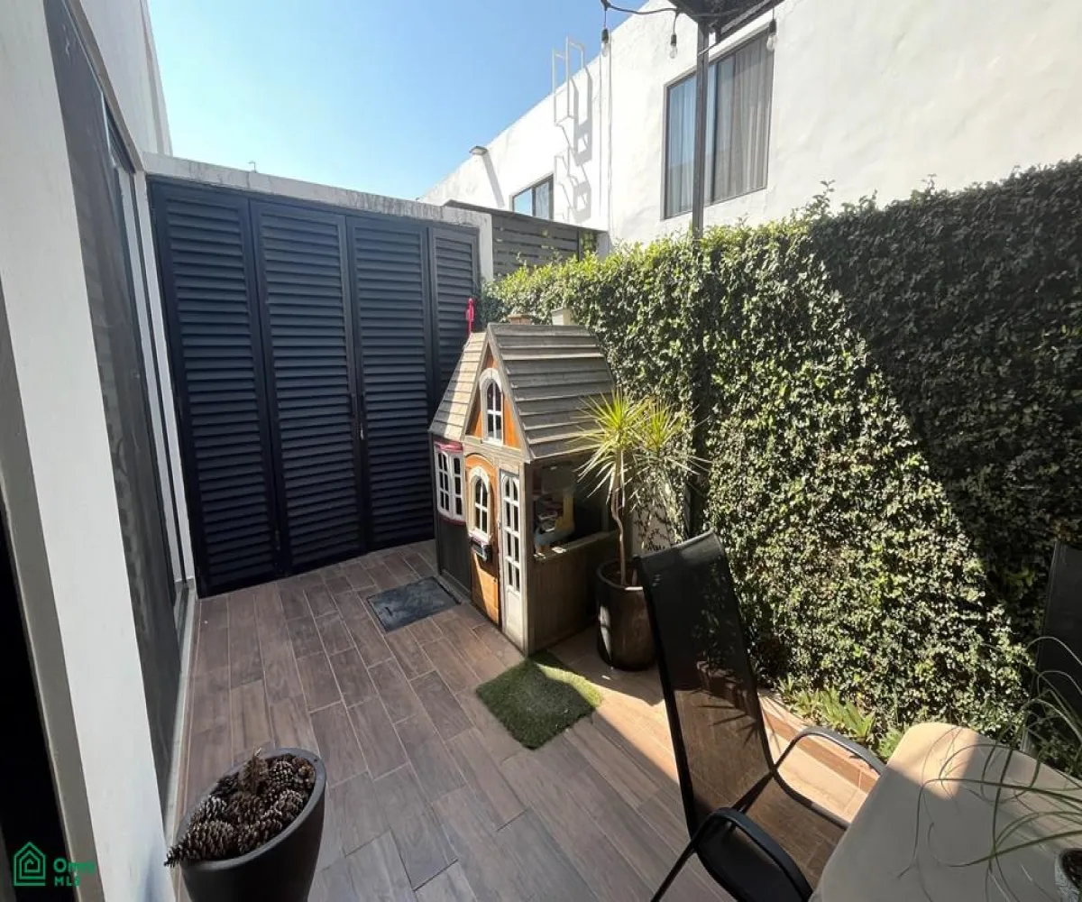 En Venta,Bosques De Santa Anita,ximar 101, Tlajomulco de Zuniga, Jalisco 45645, 4 Habitaciones,3 Baños,ximar,2,MX25944315