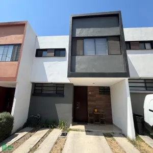 En Venta,Bosques De Santa Anita,ximar 101, Tlajomulco de Zuniga, Jalisco 45645, 4 Habitaciones,3 Baños,ximar,2,MX25944315