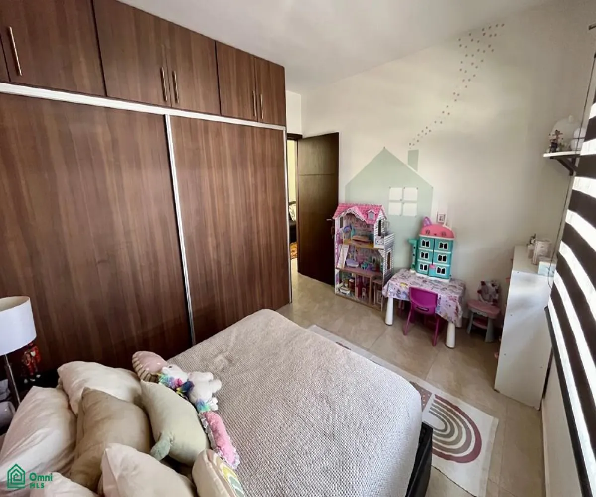 En Venta,Bosques De Santa Anita,ximar 101, Tlajomulco de Zuniga, Jalisco 45645, 4 Habitaciones,3 Baños,ximar,2,MX25944315