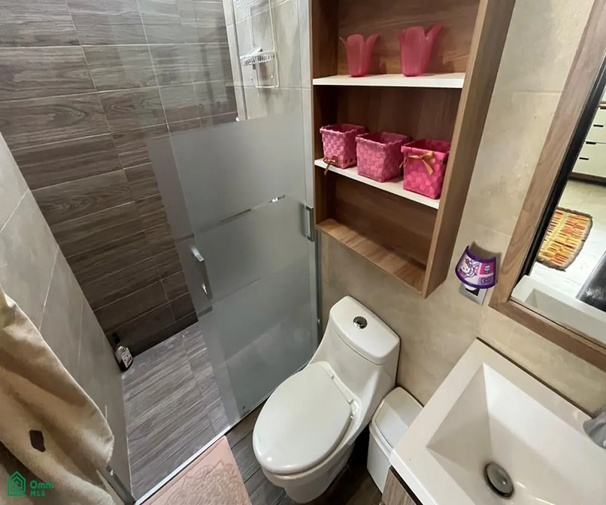 En Venta,Bosques De Santa Anita,ximar 101, Tlajomulco de Zuniga, Jalisco 45645, 4 Habitaciones,3 Baños,ximar,2,MX25944315