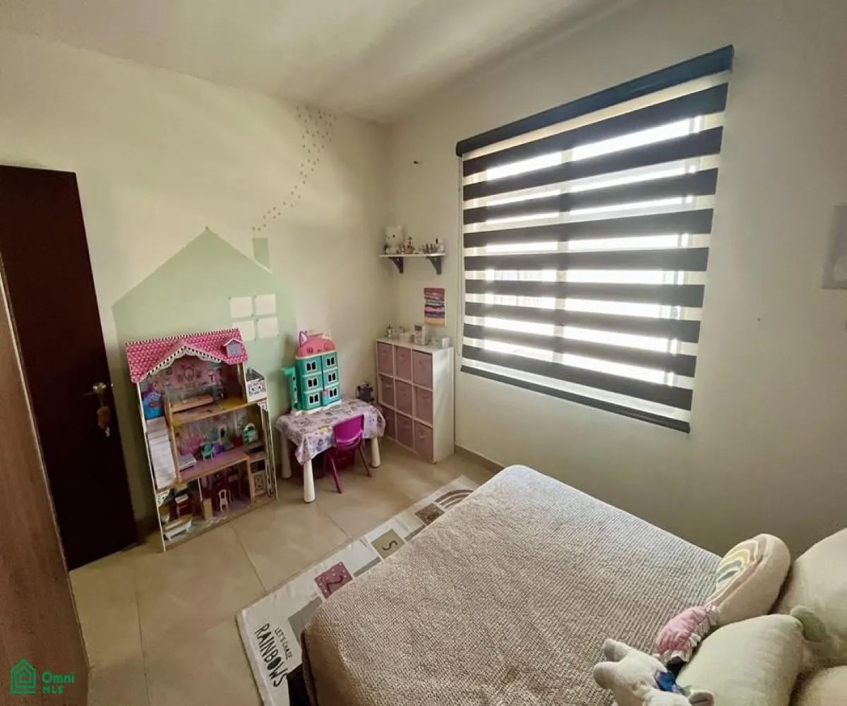 En Venta,Bosques De Santa Anita,ximar 101, Tlajomulco de Zuniga, Jalisco 45645, 4 Habitaciones,3 Baños,ximar,2,MX25944315