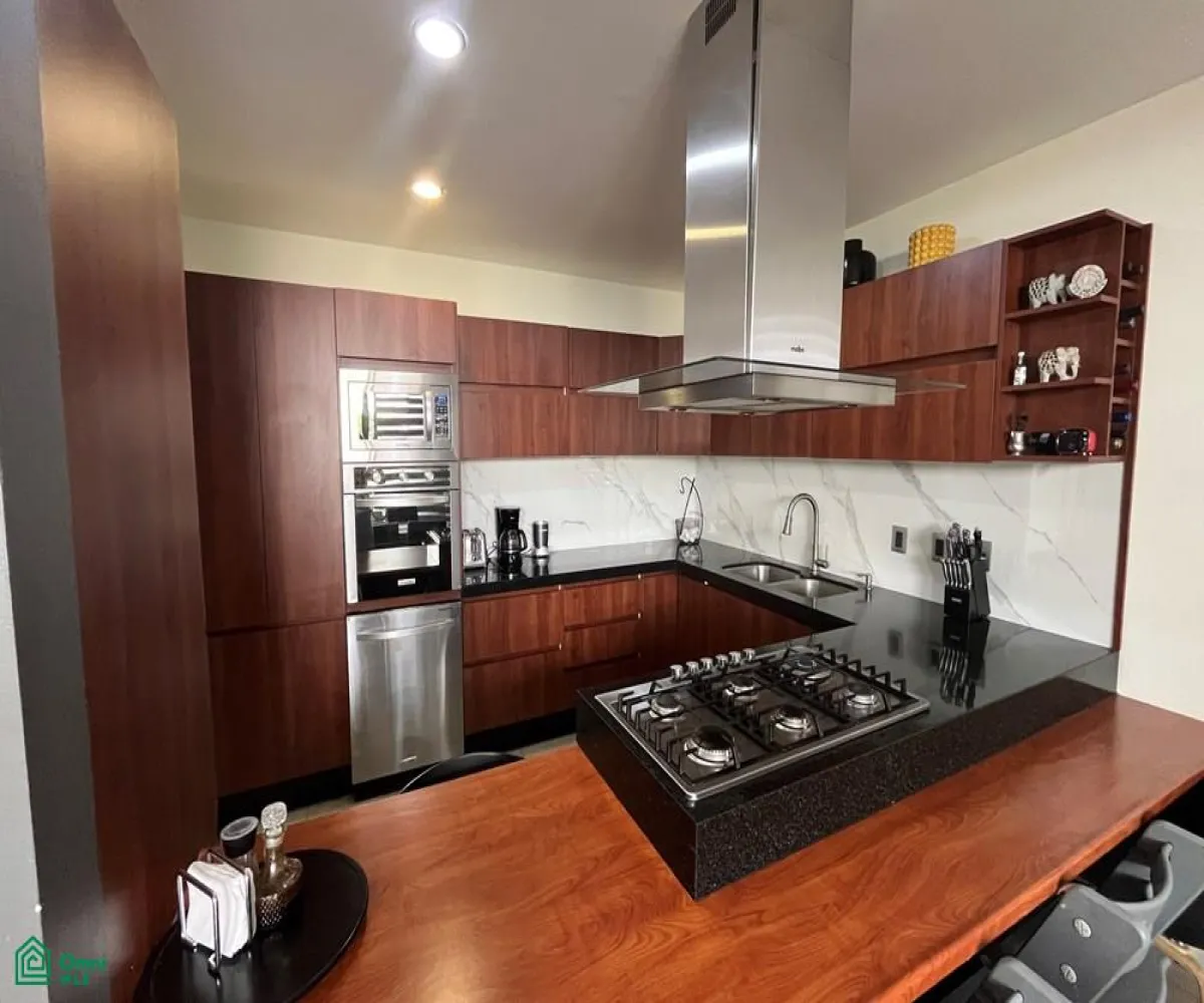 En Venta,Bosques De Santa Anita,ximar 101, Tlajomulco de Zuniga, Jalisco 45645, 4 Habitaciones,3 Baños,ximar,2,MX25944315