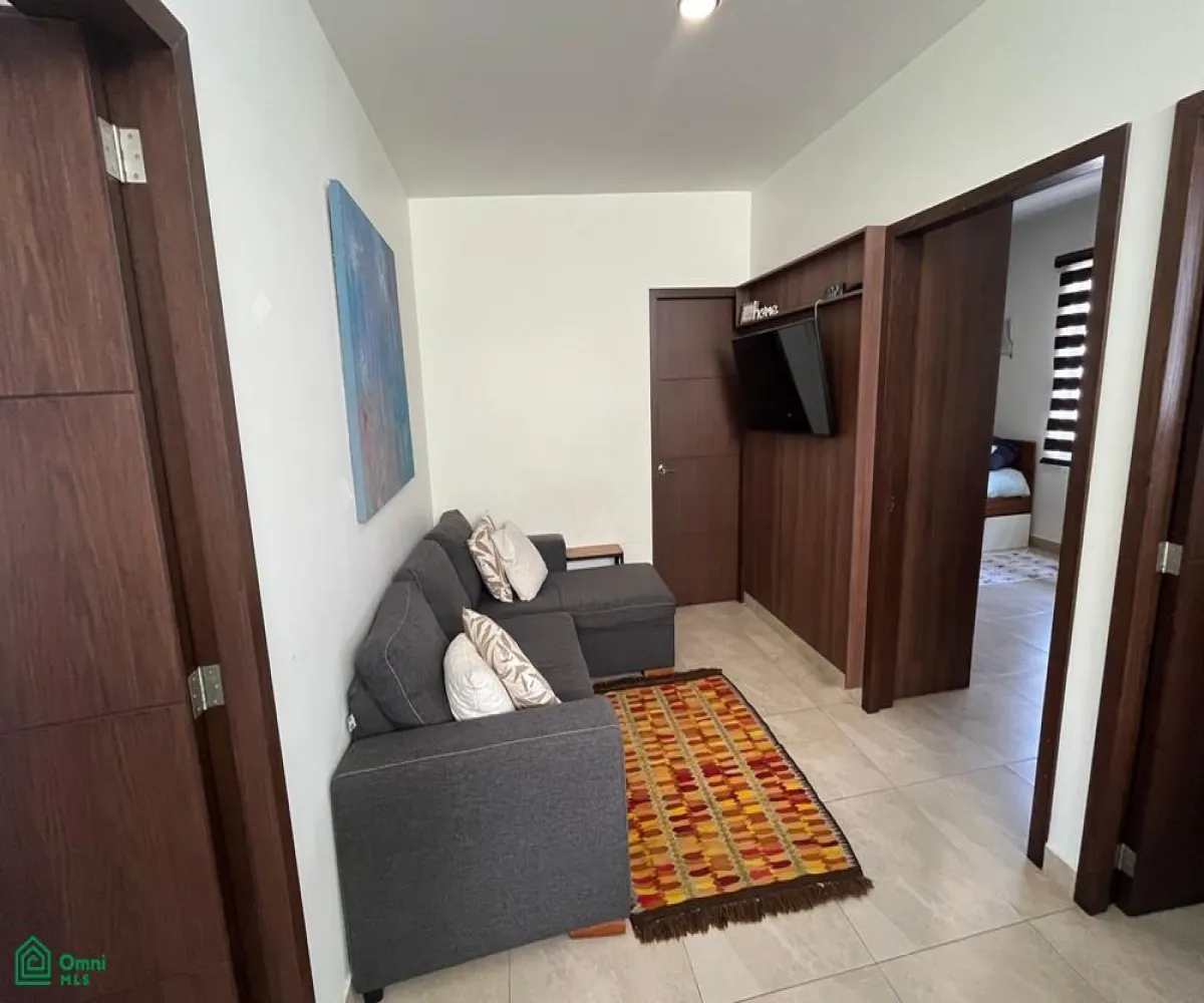 En Venta,Bosques De Santa Anita,ximar 101, Tlajomulco de Zuniga, Jalisco 45645, 4 Habitaciones,3 Baños,ximar,2,MX25944315