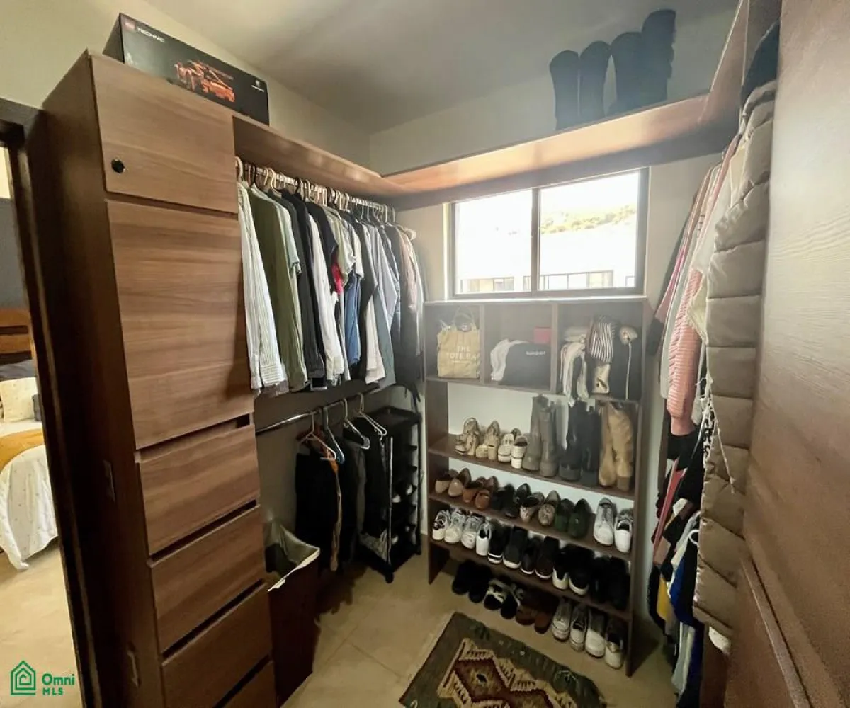 En Venta,Bosques De Santa Anita,ximar 101, Tlajomulco de Zuniga, Jalisco 45645, 4 Habitaciones,3 Baños,ximar,2,MX25944315