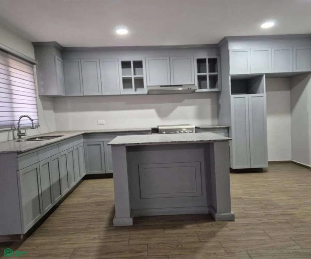 En Renta,Esperanza,Igualdad 826, Guadalajara, Jalisco 44300, 4 Habitaciones,4 Baños,Igualdad,2,MX25944720