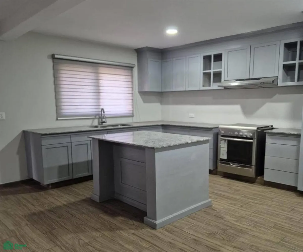 En Renta,Esperanza,Igualdad 826, Guadalajara, Jalisco 44300, 4 Habitaciones,4 Baños,Igualdad,2,MX25944720