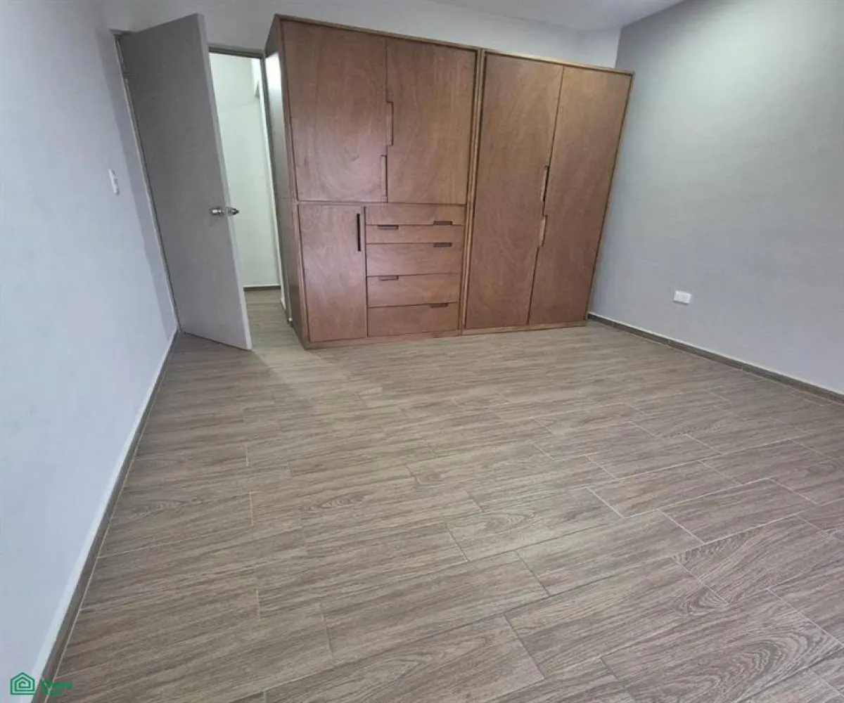 En Renta,Esperanza,Igualdad 826, Guadalajara, Jalisco 44300, 4 Habitaciones,4 Baños,Igualdad,2,MX25944720