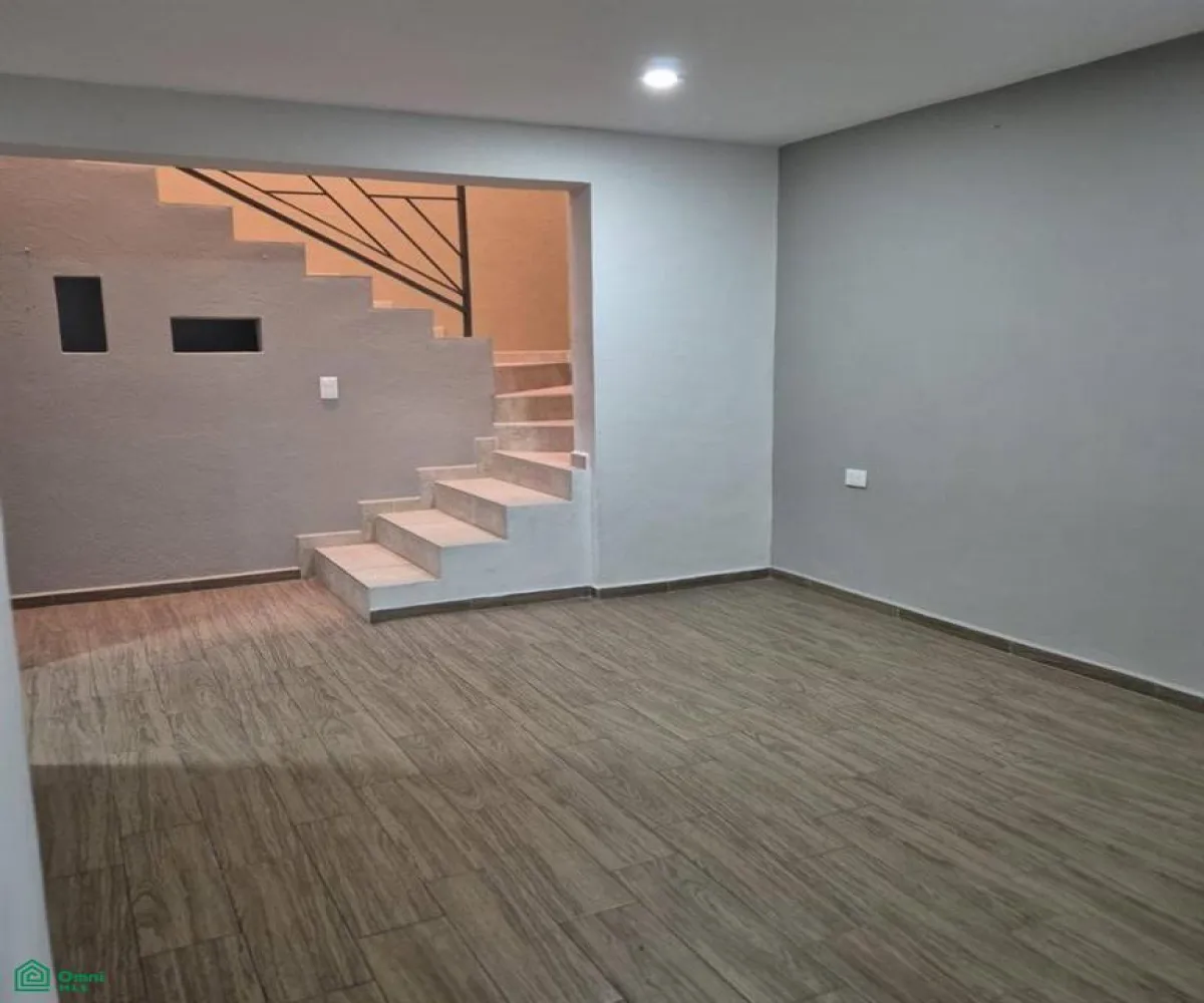 En Renta,Esperanza,Igualdad 826, Guadalajara, Jalisco 44300, 4 Habitaciones,4 Baños,Igualdad,2,MX25944720