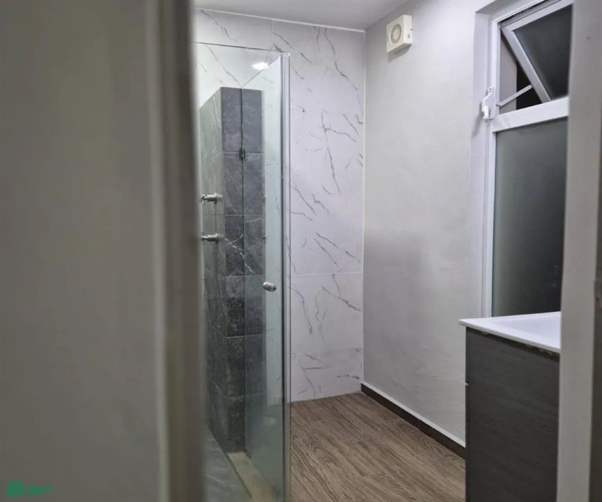 En Renta,Esperanza,Igualdad 826, Guadalajara, Jalisco 44300, 4 Habitaciones,4 Baños,Igualdad,2,MX25944720