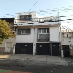 En Renta,Esperanza,Igualdad 826, Guadalajara, Jalisco 44300, 4 Habitaciones,4 Baños,Igualdad,2,MX25944720