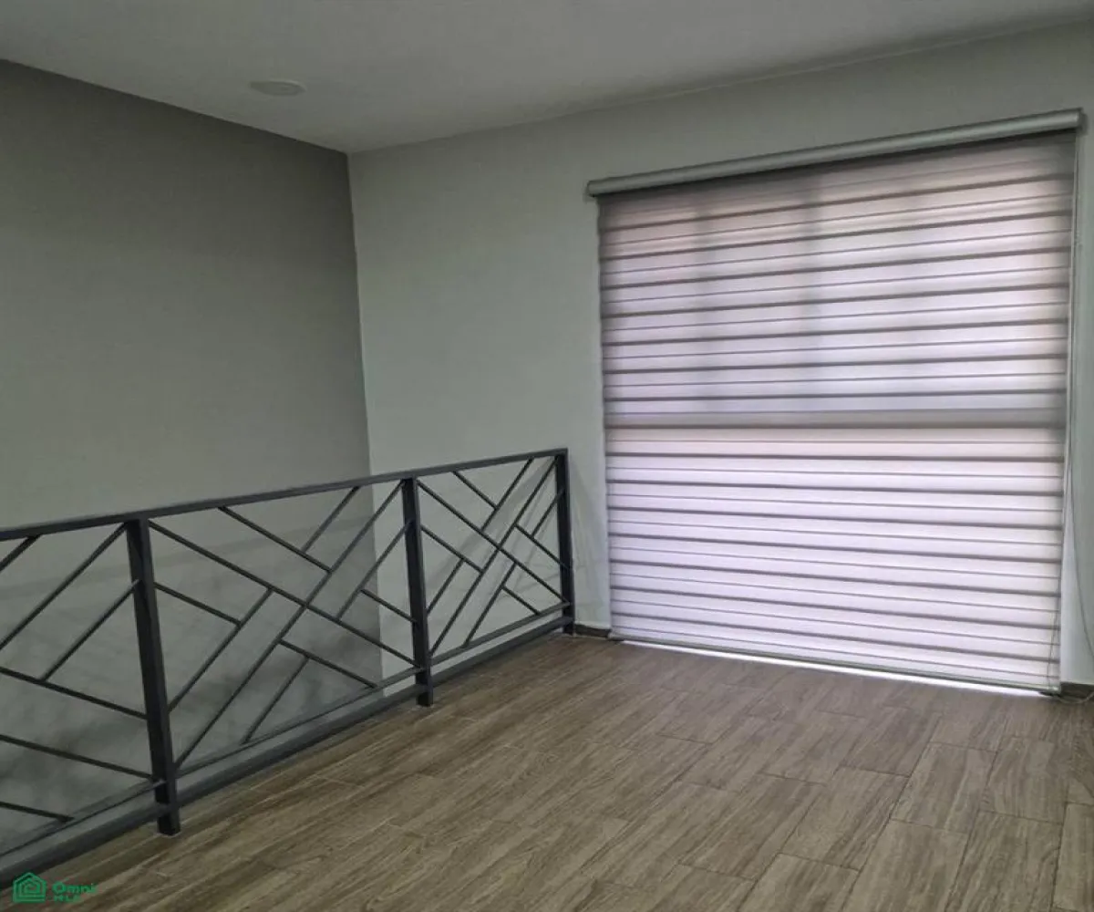 En Renta,Esperanza,Igualdad 826, Guadalajara, Jalisco 44300, 4 Habitaciones,4 Baños,Igualdad,2,MX25944720