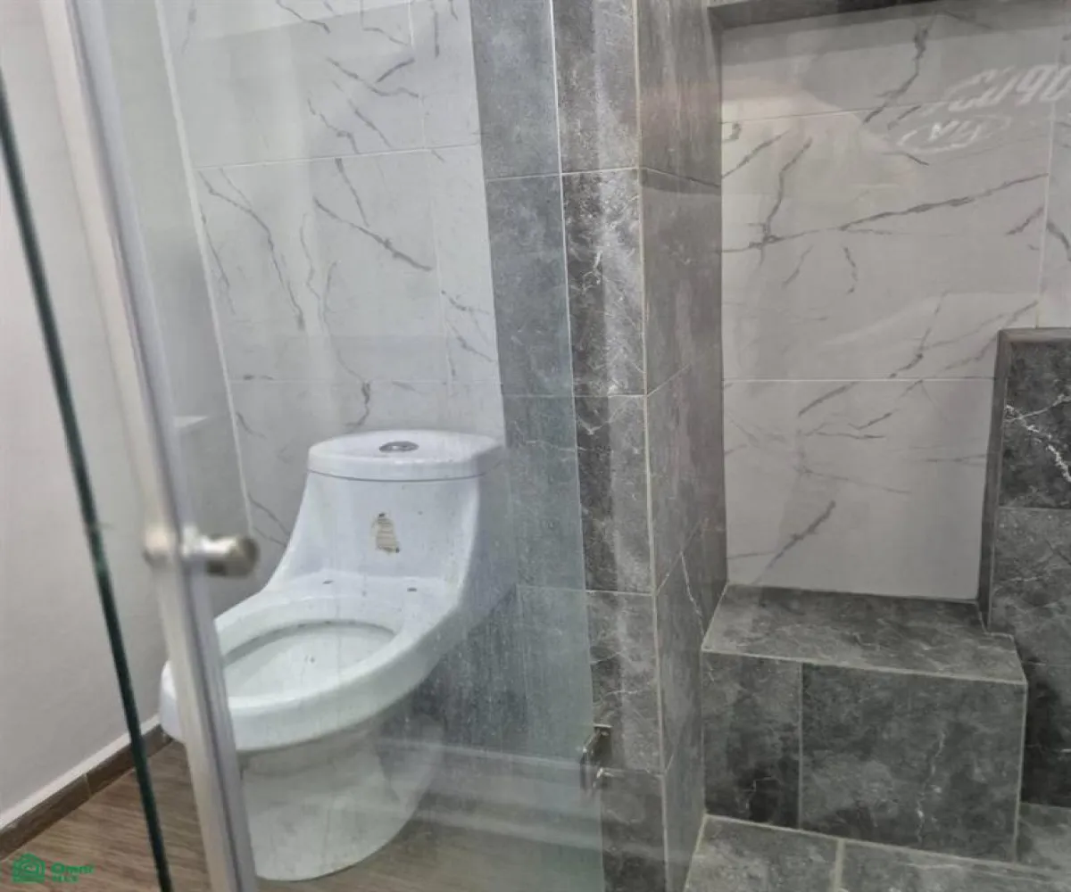 En Renta,Esperanza,Igualdad 826, Guadalajara, Jalisco 44300, 4 Habitaciones,4 Baños,Igualdad,2,MX25944720