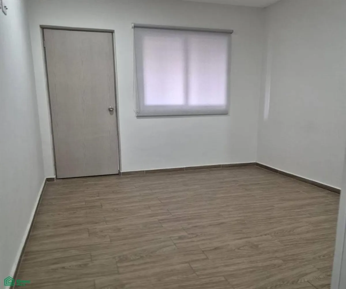 En Renta,Esperanza,Igualdad 826, Guadalajara, Jalisco 44300, 4 Habitaciones,4 Baños,Igualdad,2,MX25944720