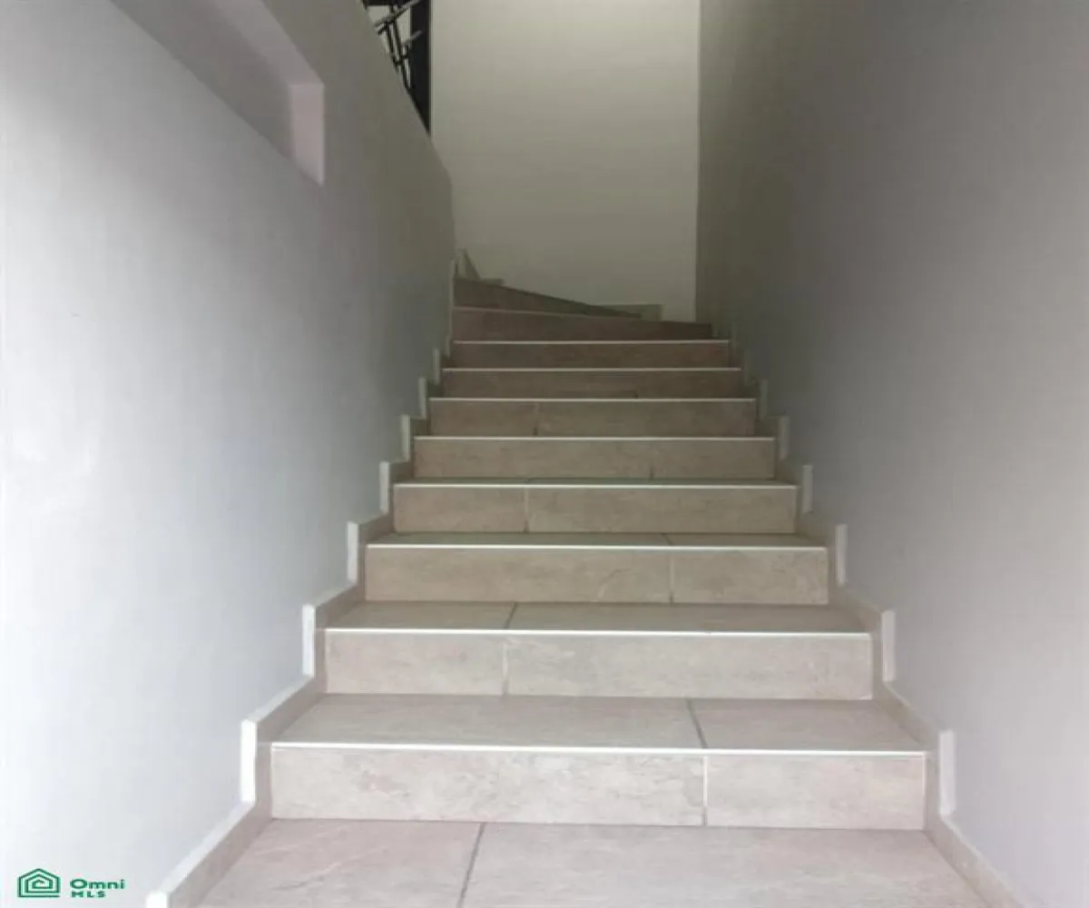 En Renta,Esperanza,Igualdad 826, Guadalajara, Jalisco 44300, 4 Habitaciones,4 Baños,Igualdad,2,MX25944720