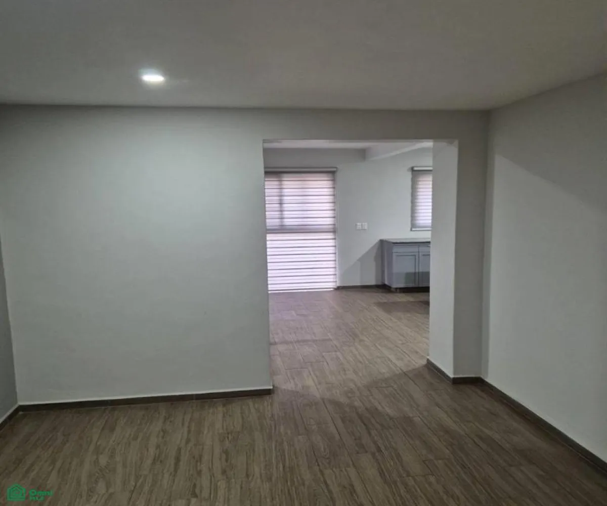 En Renta,Esperanza,Igualdad 826, Guadalajara, Jalisco 44300, 4 Habitaciones,4 Baños,Igualdad,2,MX25944720