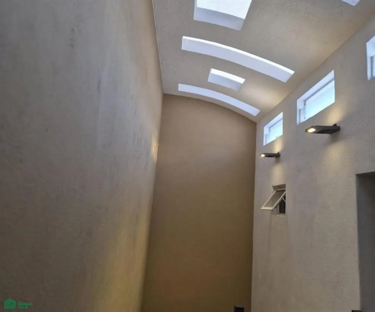 En Renta,Esperanza,Igualdad 826, Guadalajara, Jalisco 44300, 4 Habitaciones,4 Baños,Igualdad,2,MX25944720