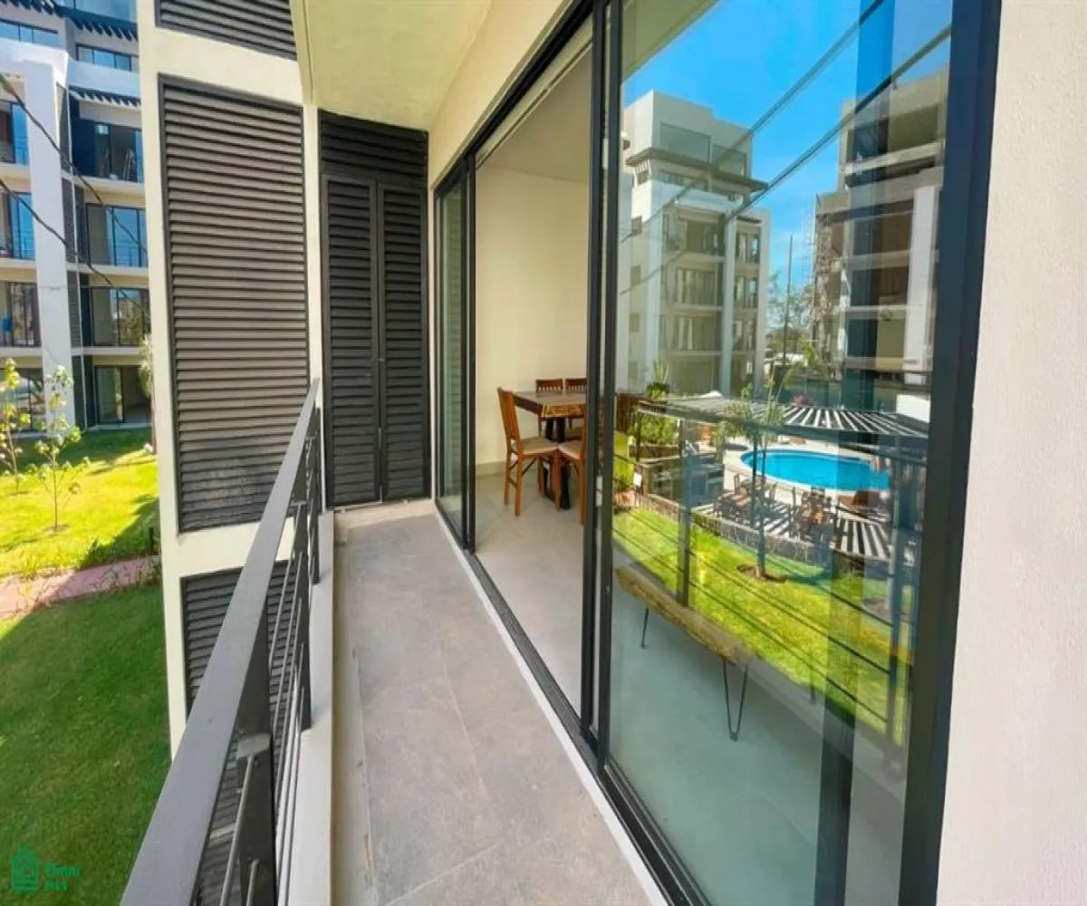 En Renta,La Floresta,Av. México 1200, La Floresta, 48290 Puerto Vallar 1200, Puerto Vallarta, Jalisco 48290, 2 Habitaciones,2 Baños,Av. México 1200, La Floresta, 48290 Puerto Vallar,MX25944815