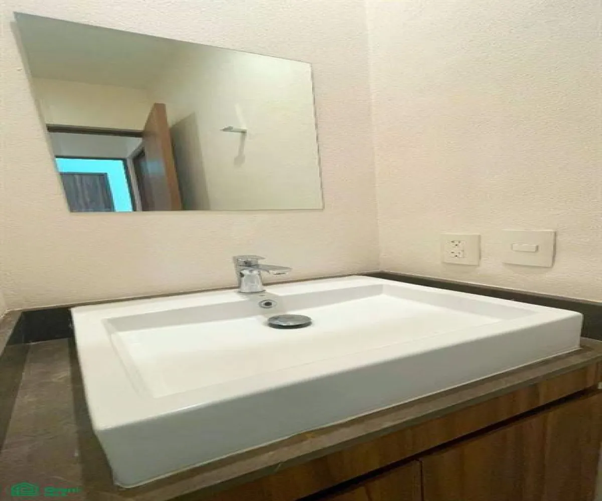 En Renta,La Floresta,Av. México 1200, La Floresta, 48290 Puerto Vallar 1200, Puerto Vallarta, Jalisco 48290, 2 Habitaciones,2 Baños,Av. México 1200, La Floresta, 48290 Puerto Vallar,MX25944815