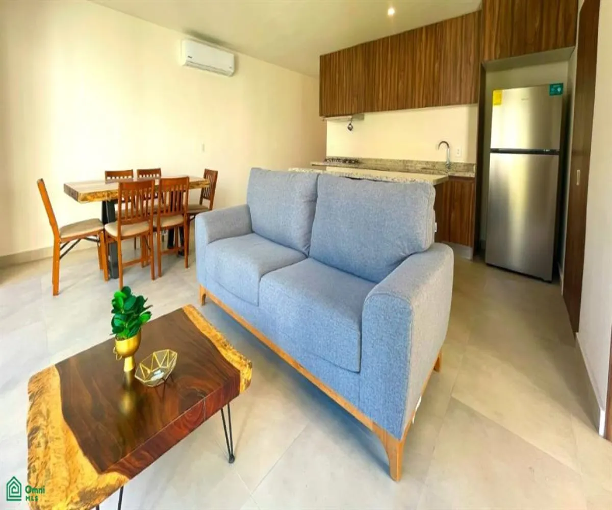 En Renta,La Floresta,Av. México 1200, La Floresta, 48290 Puerto Vallar 1200, Puerto Vallarta, Jalisco 48290, 2 Habitaciones,2 Baños,Av. México 1200, La Floresta, 48290 Puerto Vallar,MX25944815