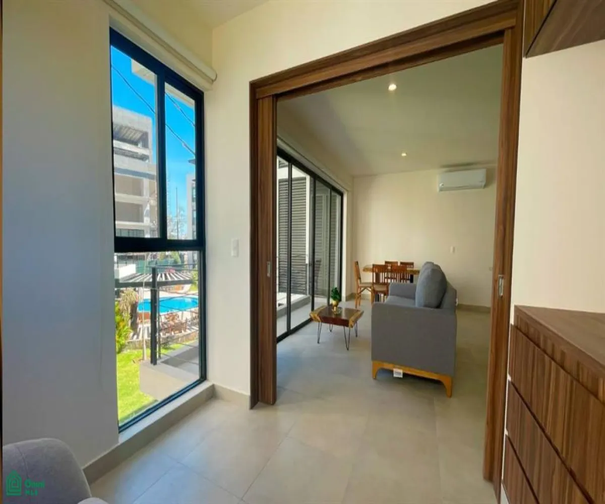 En Renta,La Floresta,Av. México 1200, La Floresta, 48290 Puerto Vallar 1200, Puerto Vallarta, Jalisco 48290, 2 Habitaciones,2 Baños,Av. México 1200, La Floresta, 48290 Puerto Vallar,MX25944815