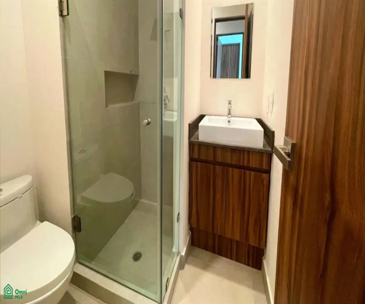 En Renta,La Floresta,Av. México 1200, La Floresta, 48290 Puerto Vallar 1200, Puerto Vallarta, Jalisco 48290, 2 Habitaciones,2 Baños,Av. México 1200, La Floresta, 48290 Puerto Vallar,MX25944815