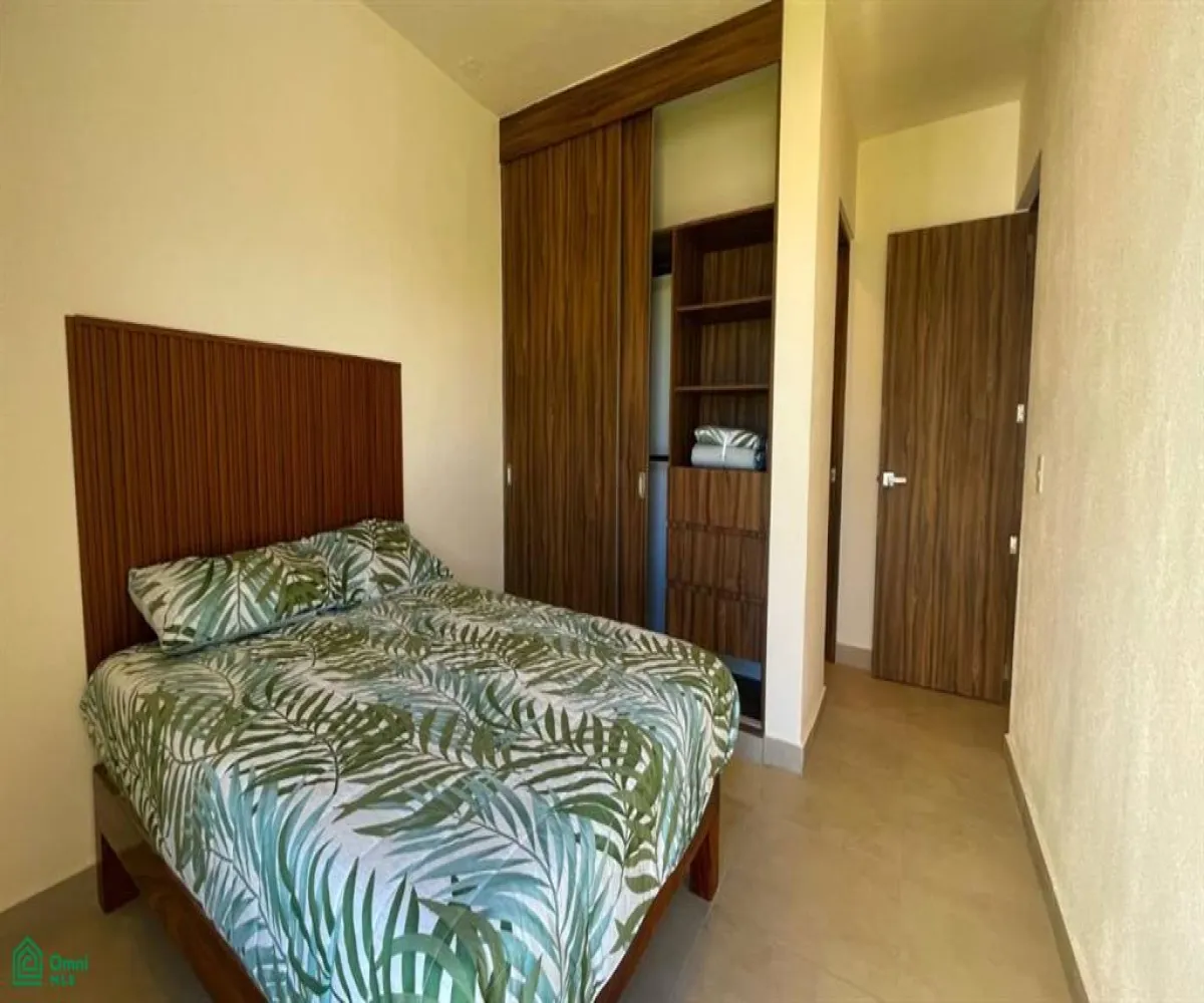 En Renta,La Floresta,Av. México 1200, La Floresta, 48290 Puerto Vallar 1200, Puerto Vallarta, Jalisco 48290, 2 Habitaciones,2 Baños,Av. México 1200, La Floresta, 48290 Puerto Vallar,MX25944815