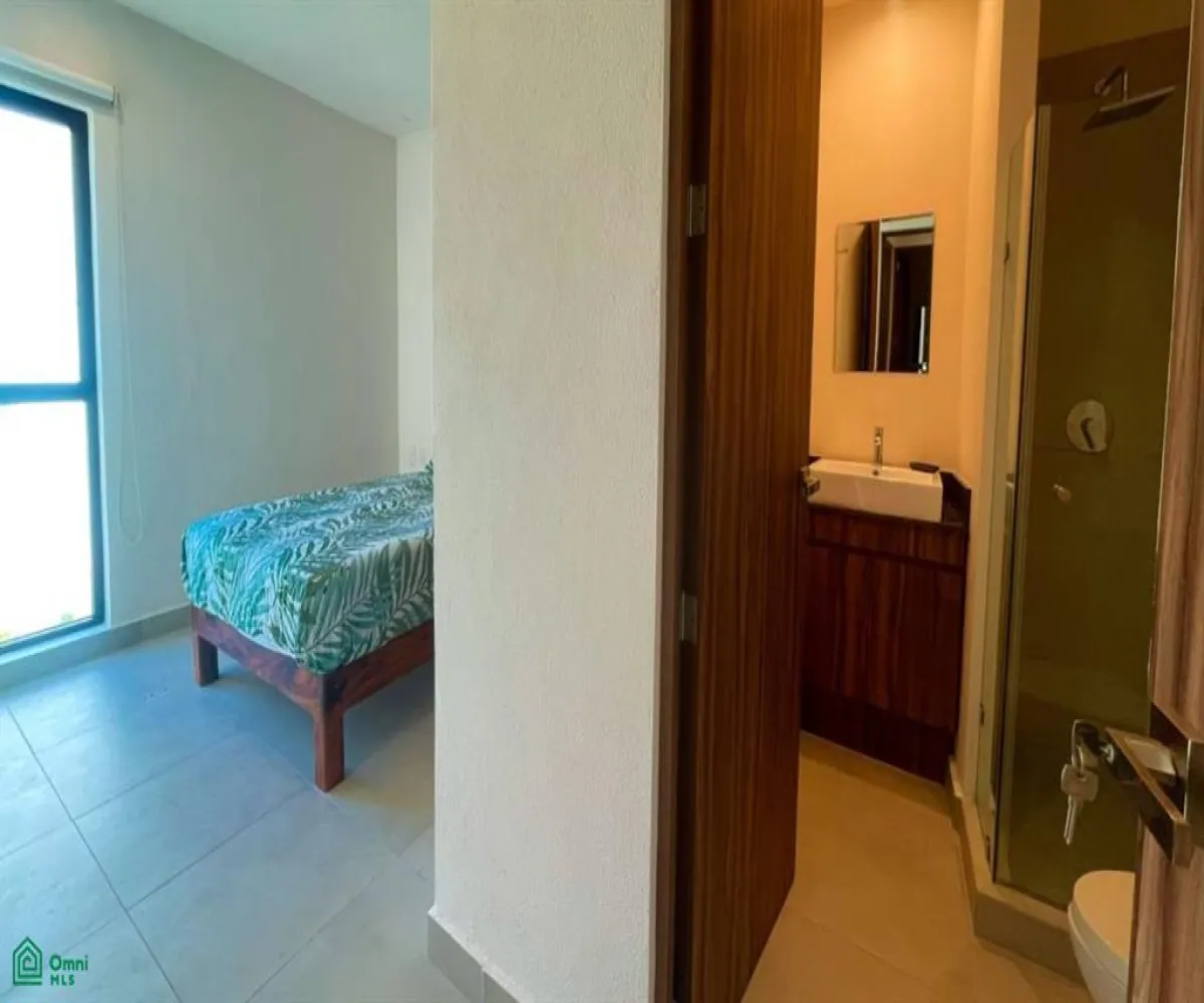 En Renta,La Floresta,Av. México 1200, La Floresta, 48290 Puerto Vallar 1200, Puerto Vallarta, Jalisco 48290, 2 Habitaciones,2 Baños,Av. México 1200, La Floresta, 48290 Puerto Vallar,MX25944815