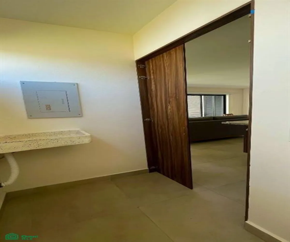 En Renta,La Floresta,Av. México 1200, La Floresta, 48290 Puerto Vallar 1200, Puerto Vallarta, Jalisco 48290, 2 Habitaciones,2 Baños,Av. México 1200, La Floresta, 48290 Puerto Vallar,MX25944815