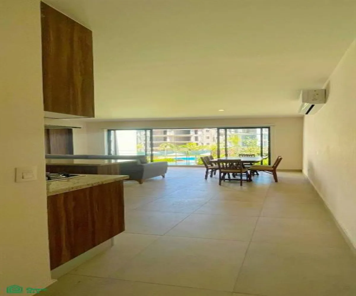 En Renta,La Floresta,Av. México 1200, La Floresta, 48290 Puerto Vallar 1200, Puerto Vallarta, Jalisco 48290, 2 Habitaciones,2 Baños,Av. México 1200, La Floresta, 48290 Puerto Vallar,MX25944815