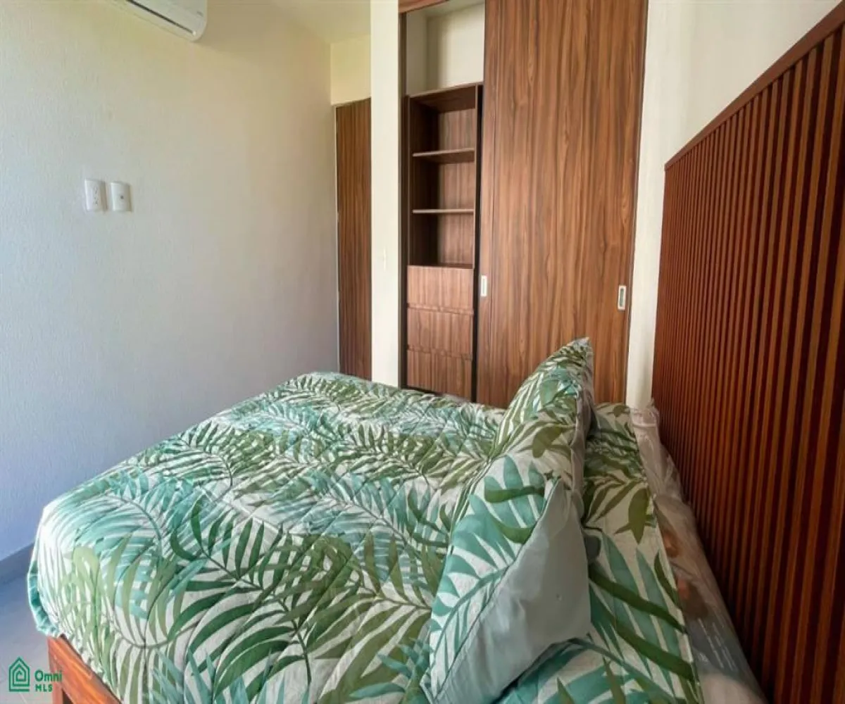 En Renta,La Floresta,Av. México 1200, La Floresta, 48290 Puerto Vallar 1200, Puerto Vallarta, Jalisco 48290, 2 Habitaciones,2 Baños,Av. México 1200, La Floresta, 48290 Puerto Vallar,MX25944815