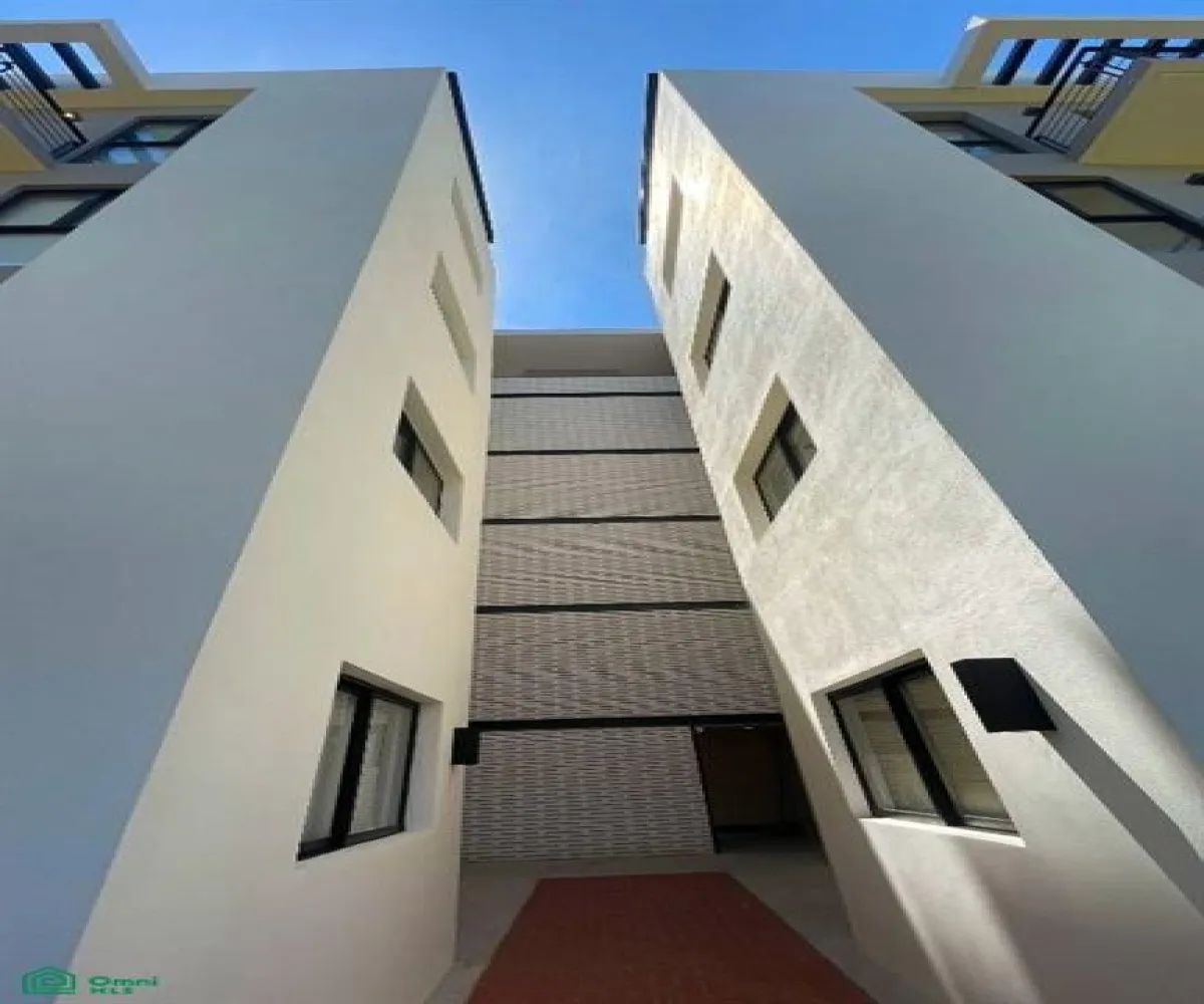 En Renta,La Floresta,Av. México 1200, La Floresta, 48290 Puerto Vallar 1200, Puerto Vallarta, Jalisco 48290, 2 Habitaciones,2 Baños,Av. México 1200, La Floresta, 48290 Puerto Vallar,MX25944815