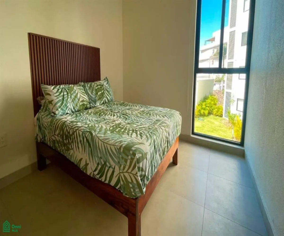 En Renta,La Floresta,Av. México 1200, La Floresta, 48290 Puerto Vallar 1200, Puerto Vallarta, Jalisco 48290, 2 Habitaciones,2 Baños,Av. México 1200, La Floresta, 48290 Puerto Vallar,MX25944815