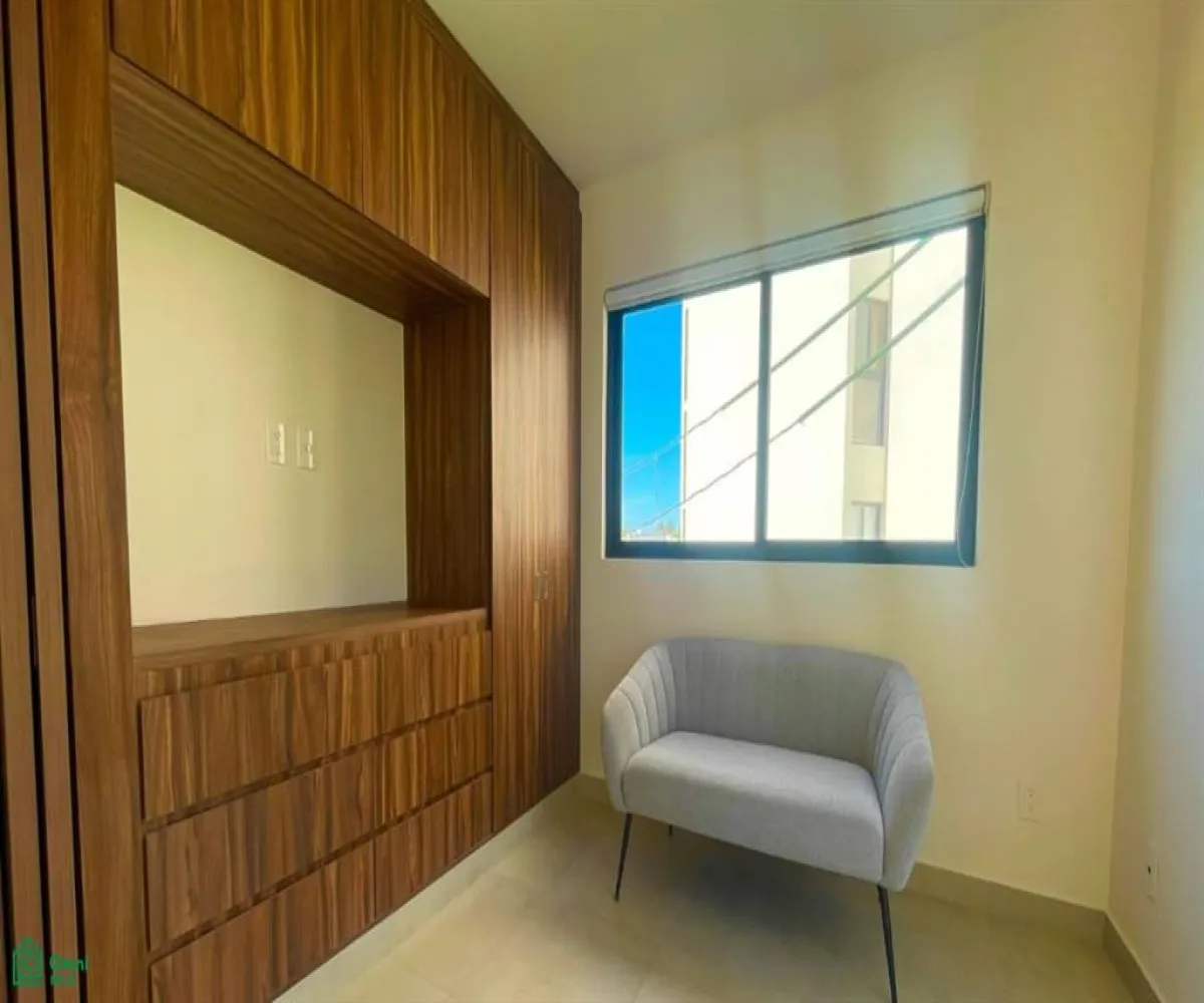 En Renta,La Floresta,Av. México 1200, La Floresta, 48290 Puerto Vallar 1200, Puerto Vallarta, Jalisco 48290, 2 Habitaciones,2 Baños,Av. México 1200, La Floresta, 48290 Puerto Vallar,MX25944815