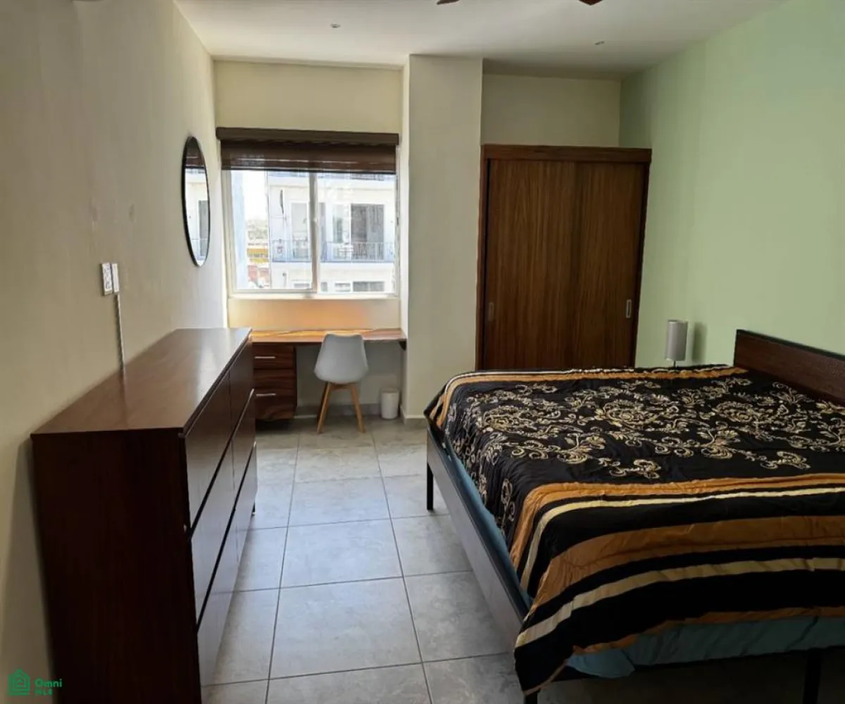 En Renta,Versalles,Palm Springs 106, Puerto Vallarta, Jalisco 48310, 2 Habitaciones,2 Baños,Palm Springs,MX25944841