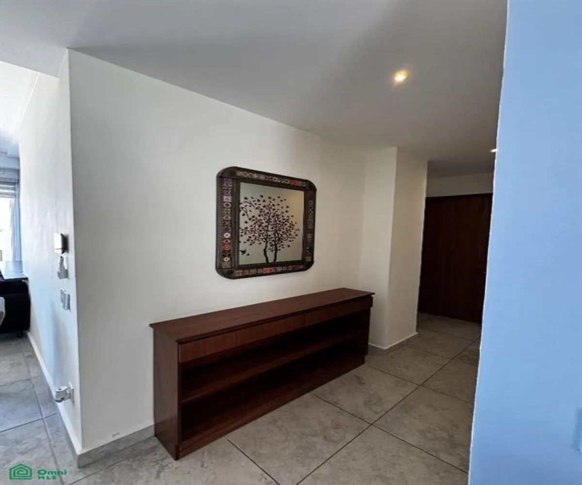 En Renta,Versalles,Palm Springs 106, Puerto Vallarta, Jalisco 48310, 2 Habitaciones,2 Baños,Palm Springs,MX25944841