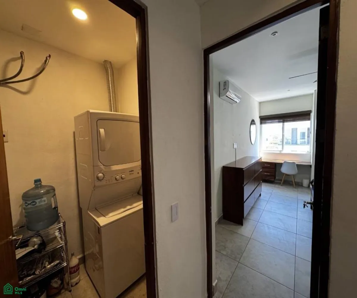 En Renta,Versalles,Palm Springs 106, Puerto Vallarta, Jalisco 48310, 2 Habitaciones,2 Baños,Palm Springs,MX25944841