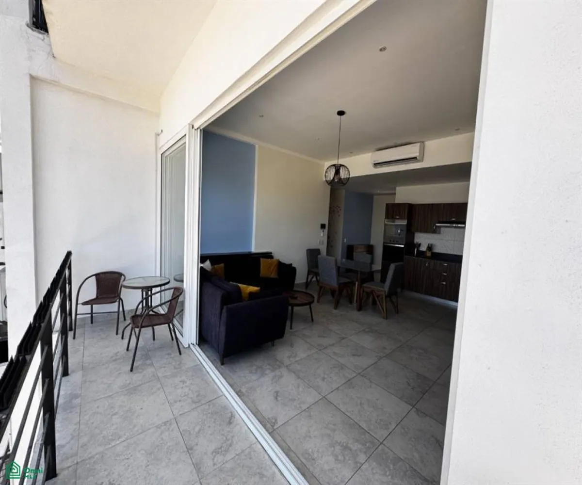 En Renta,Versalles,Palm Springs 106, Puerto Vallarta, Jalisco 48310, 2 Habitaciones,2 Baños,Palm Springs,MX25944841