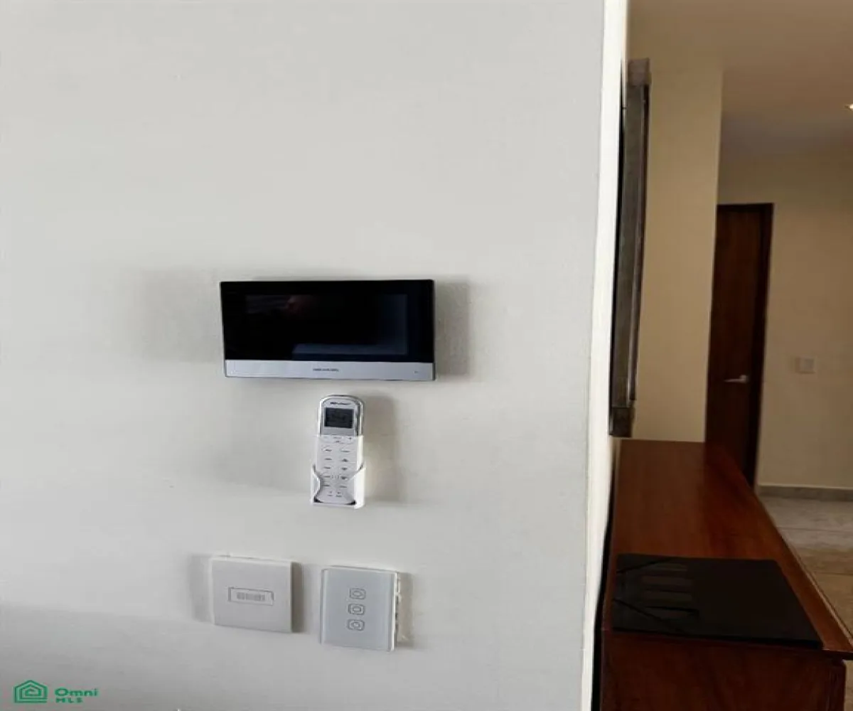 En Renta,Versalles,Palm Springs 106, Puerto Vallarta, Jalisco 48310, 2 Habitaciones,2 Baños,Palm Springs,MX25944841