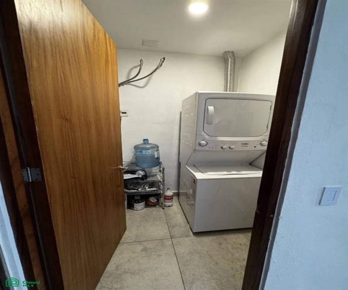 En Renta,Versalles,Palm Springs 106, Puerto Vallarta, Jalisco 48310, 2 Habitaciones,2 Baños,Palm Springs,MX25944841