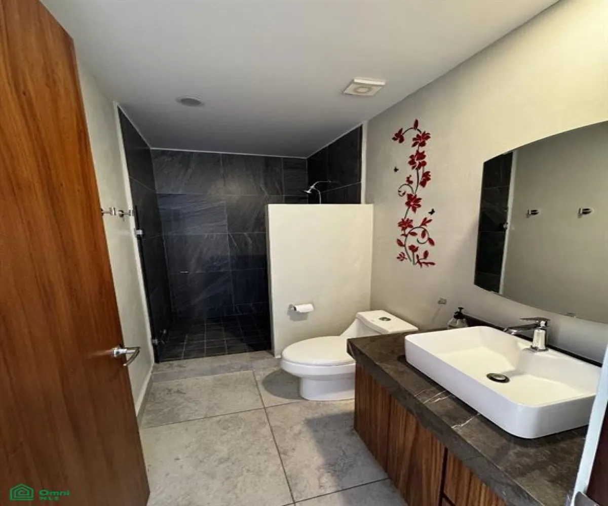 En Renta,Versalles,Palm Springs 106, Puerto Vallarta, Jalisco 48310, 2 Habitaciones,2 Baños,Palm Springs,MX25944841