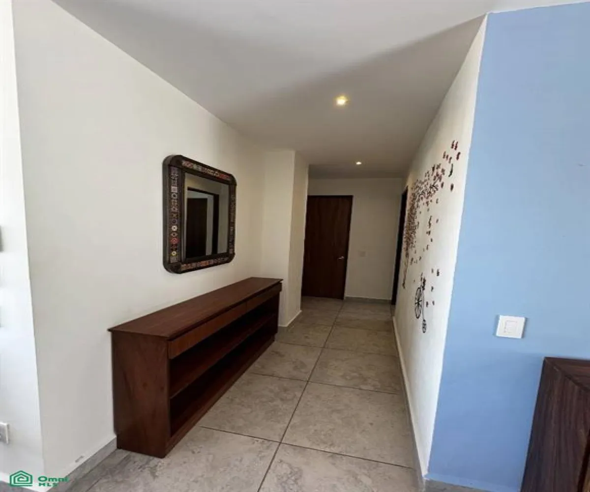 En Renta,Versalles,Palm Springs 106, Puerto Vallarta, Jalisco 48310, 2 Habitaciones,2 Baños,Palm Springs,MX25944841