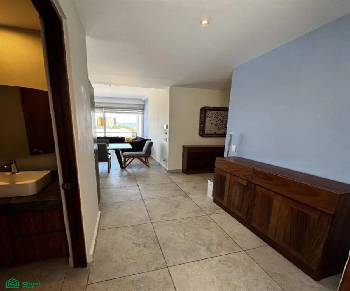 En Renta,Versalles,Palm Springs 106, Puerto Vallarta, Jalisco 48310, 2 Habitaciones,2 Baños,Palm Springs,MX25944841