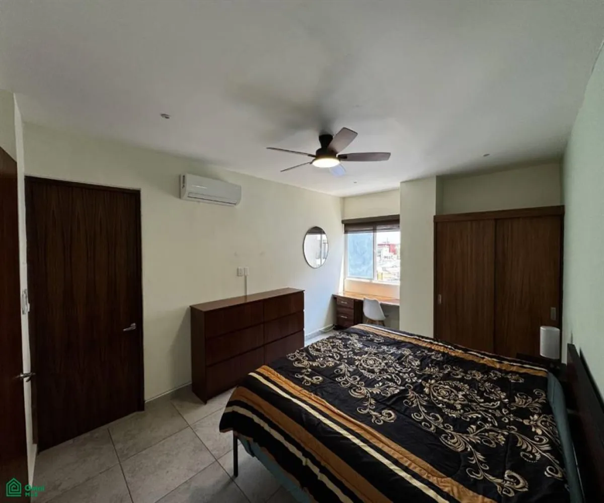 En Renta,Versalles,Palm Springs 106, Puerto Vallarta, Jalisco 48310, 2 Habitaciones,2 Baños,Palm Springs,MX25944841